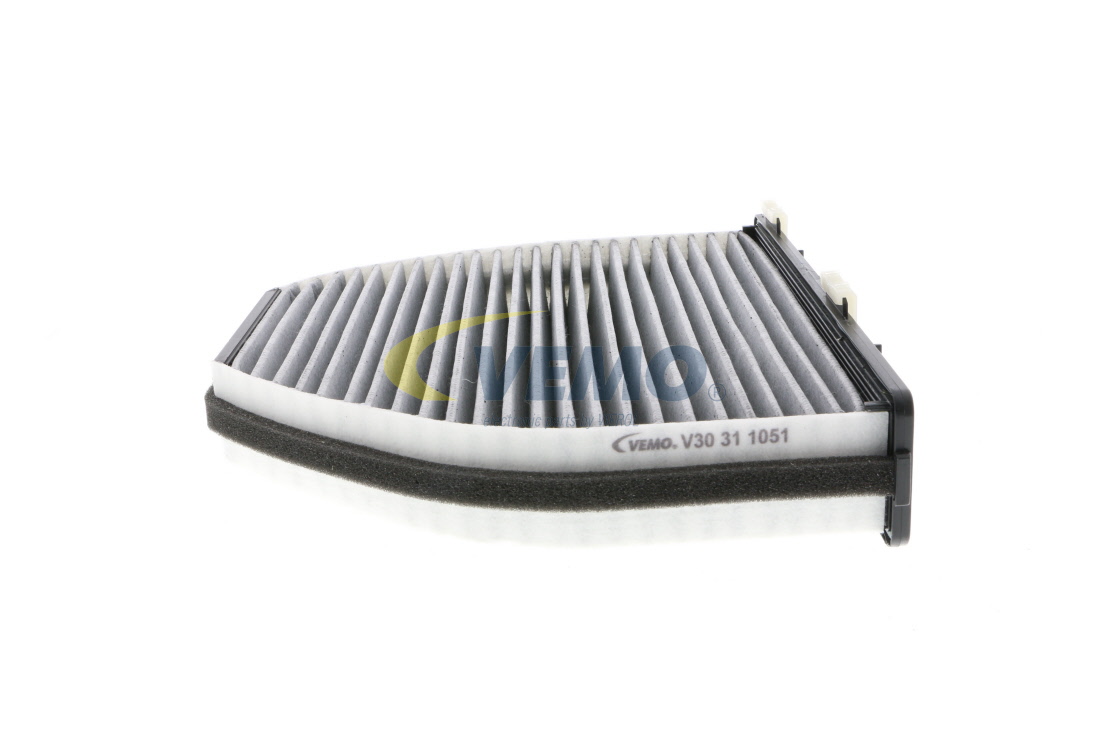 Filter, Innenraumluft VEMO V30-31-1051 Bewertung