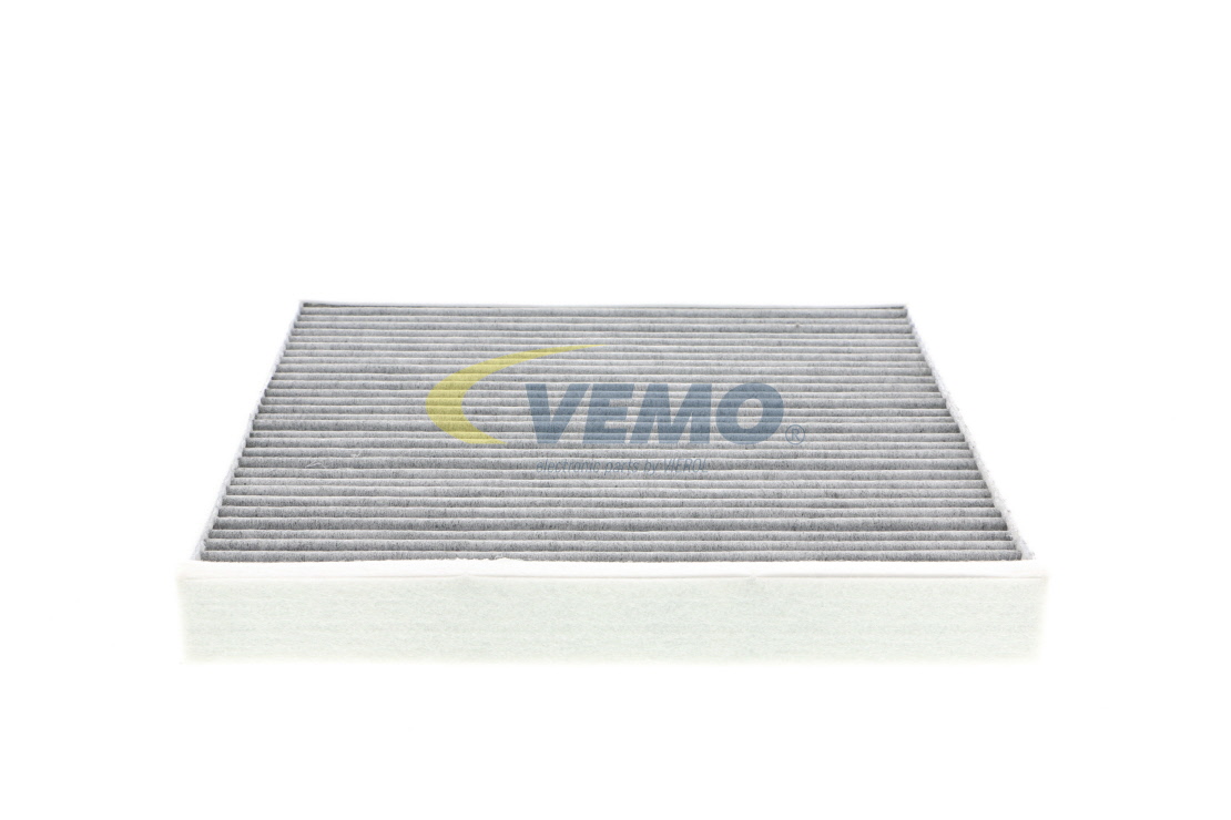 Innenraumfilter V30-31-1052 VEMO 272779986R RENAULT, DACIA, SMART, LADA