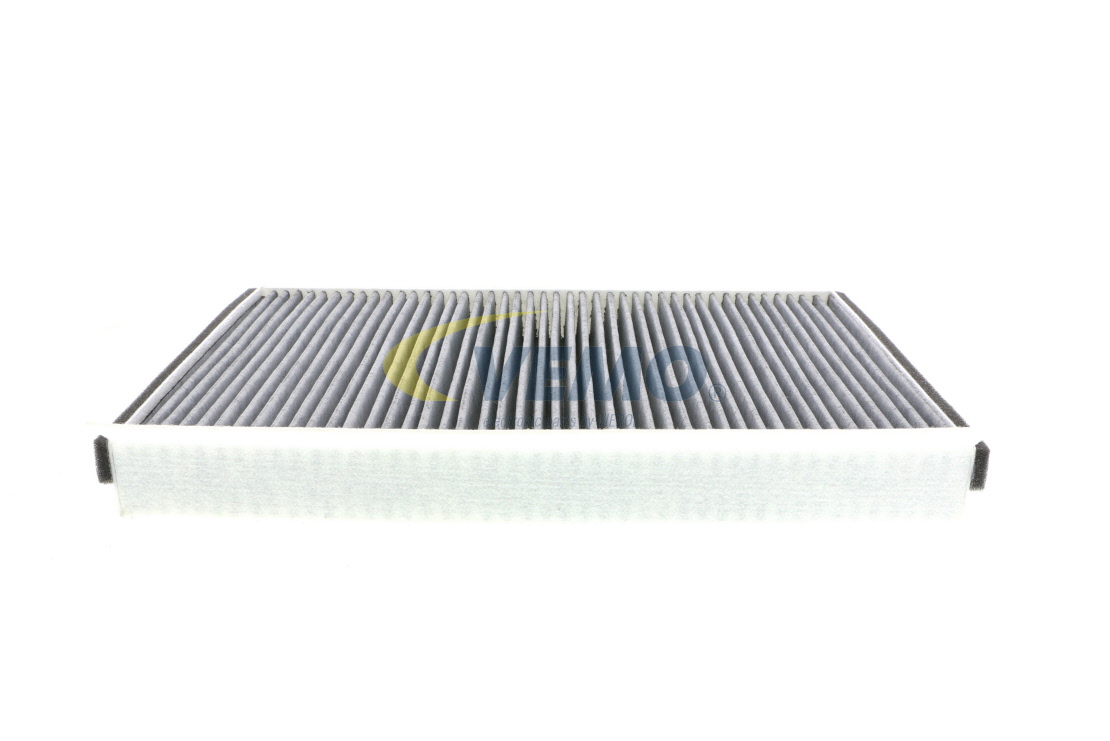 V30-31-1053 Interieurfilter VEMO 2E0819638A VOLKSWAGEN, MERCEDES-BENZ, FORD, AUDI, SEAT