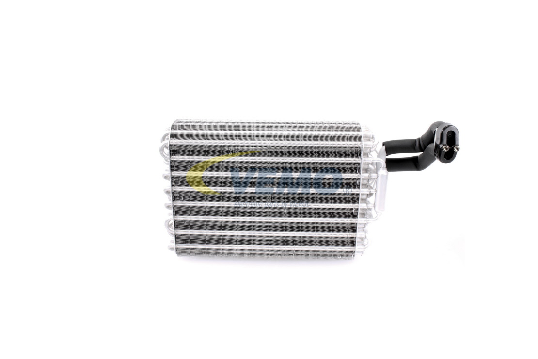 Verdampfer, Klimaanlage A0008305258 VEMO V30-65-0002 MERCEDES-BENZ, VOLVO, JAGUAR