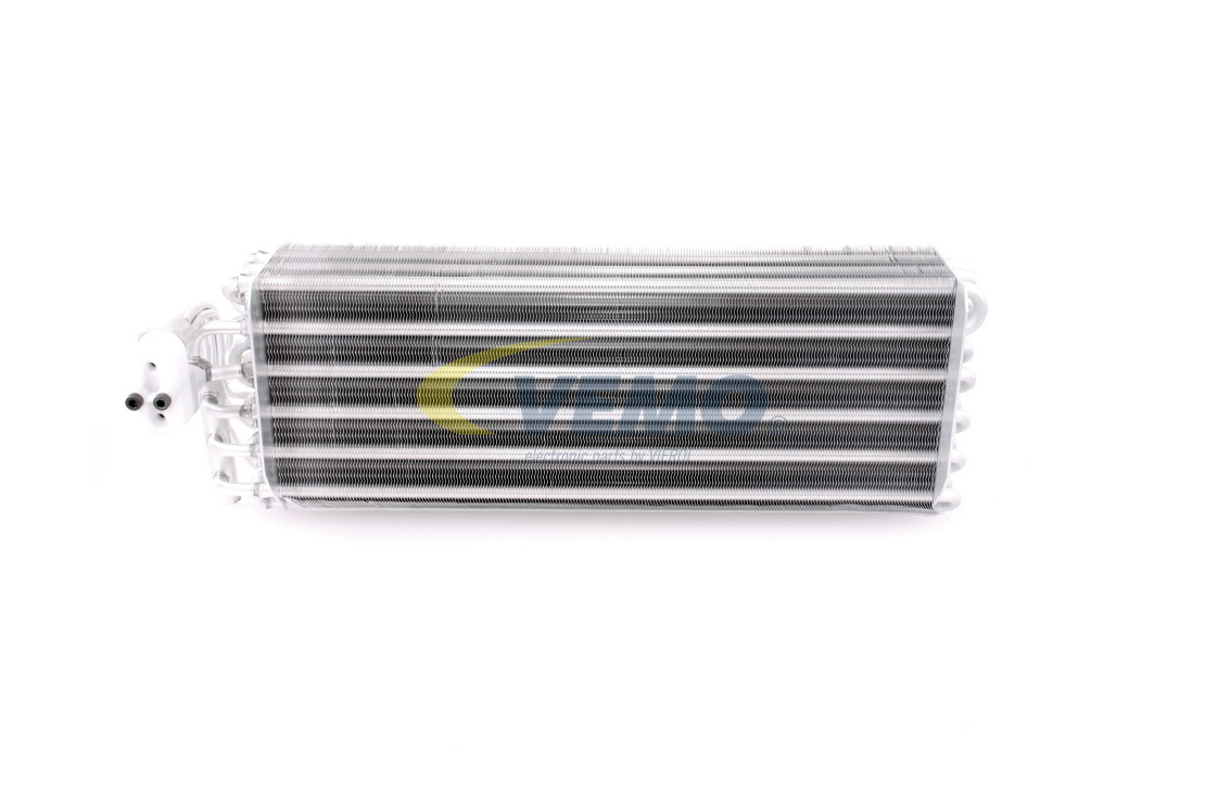 Verdampfer, Klimaanlage V30-65-0004 VEMO A0008305158 MERCEDES-BENZ, VOLVO, JAGUAR