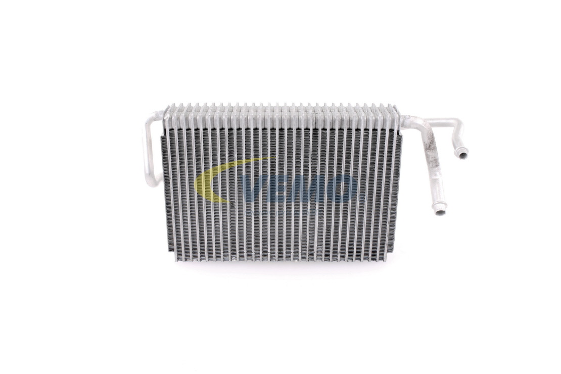 Verdampfer, Klimaanlage V30-65-0018 VEMO A2118300258 MERCEDES-BENZ, VOLVO