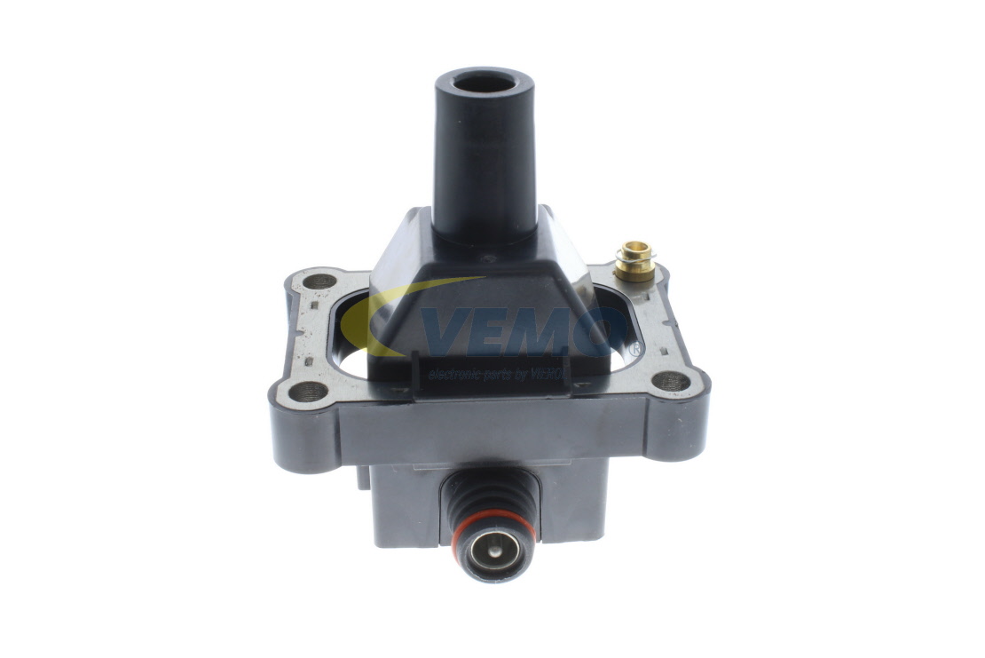 2293332 VEMO Cewka zapłonowa SSANGYONG cena