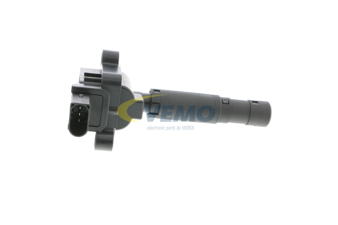 Zündspuleneinheit VEMO V30-70-0017 Bewertung