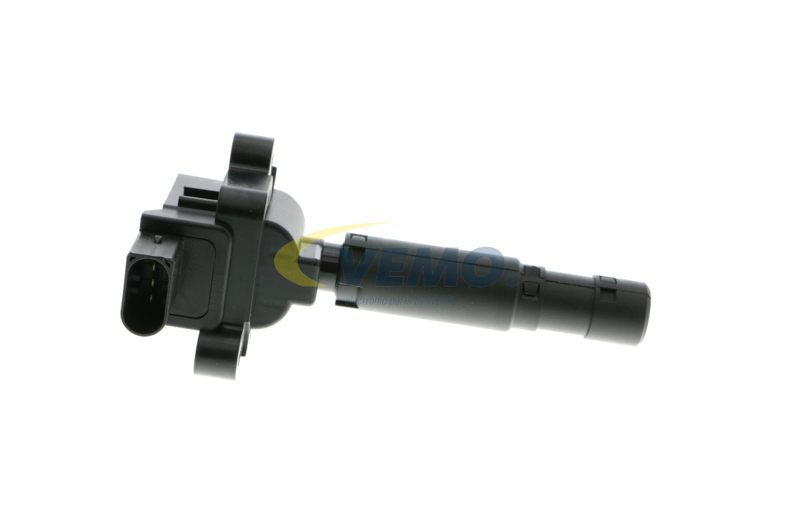 Ignition coil VEMO V30-70-0018 rangering