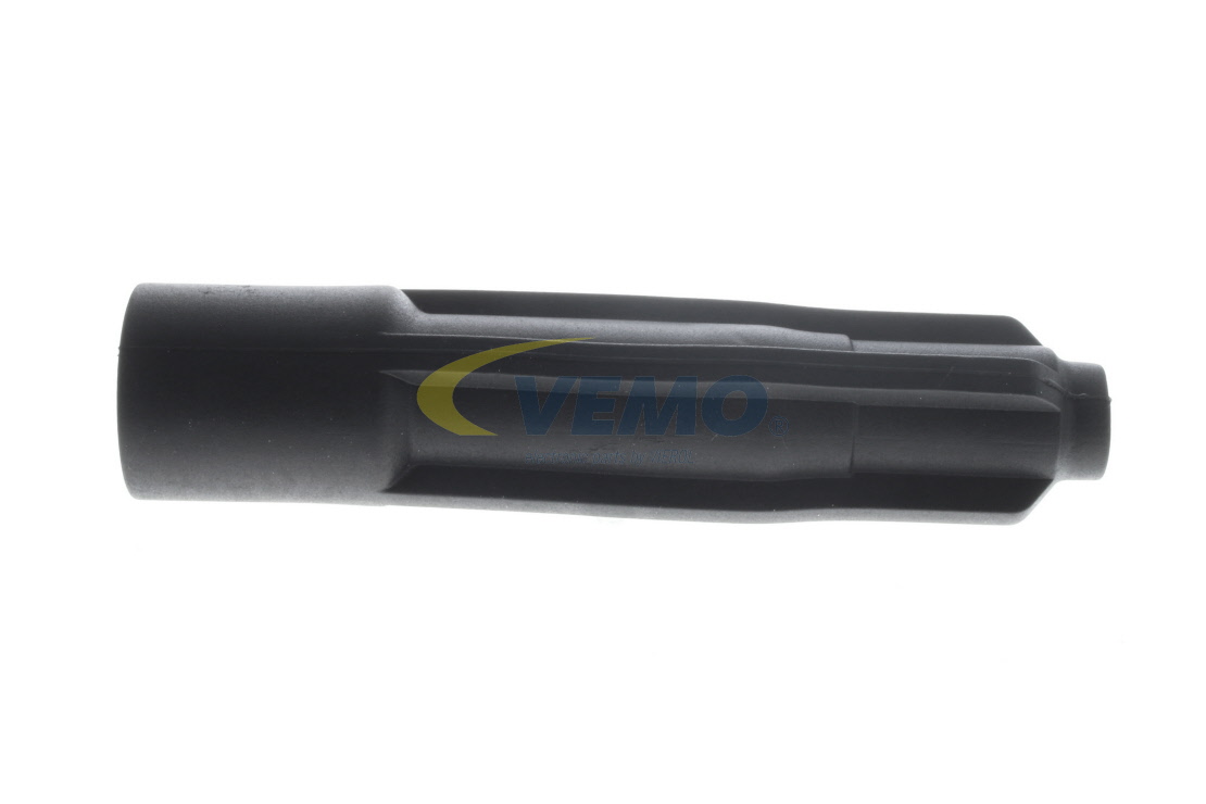 2293342 V30700024 OEM VEMO Wtyczka, świeca zapłonowa cena