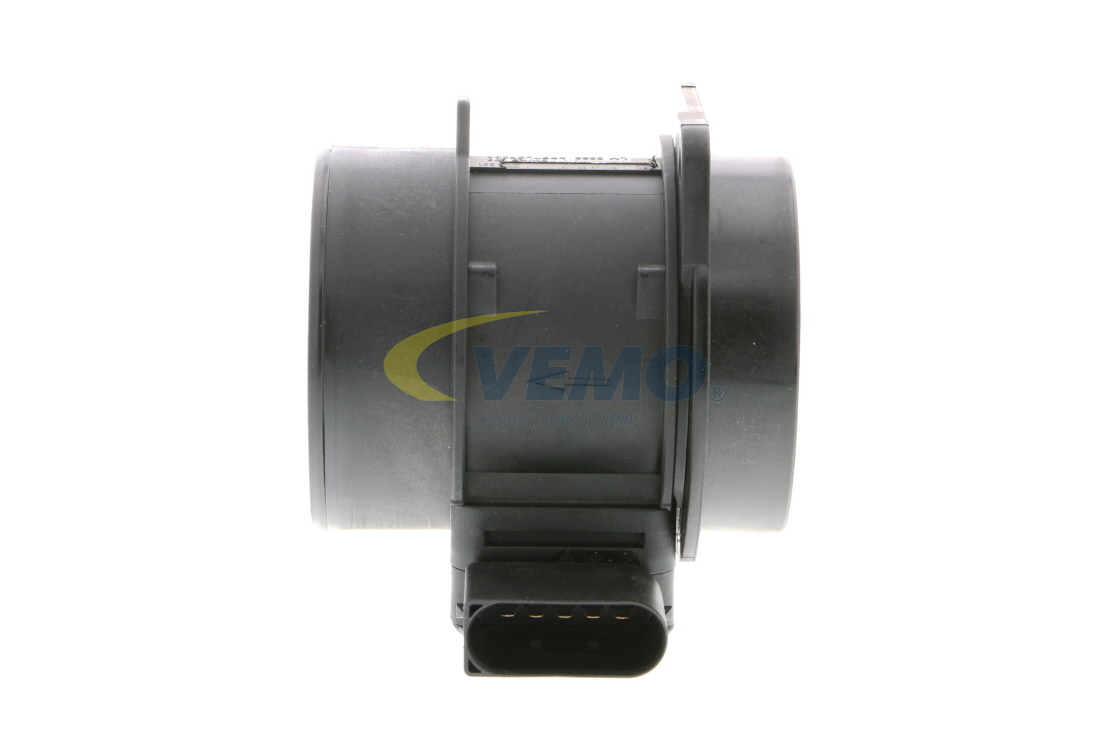 V30-72-0006 Luftmassemätare VEMO A111 094 0148 MERCEDES-BENZ, SMART, STEYR, MAYBACH