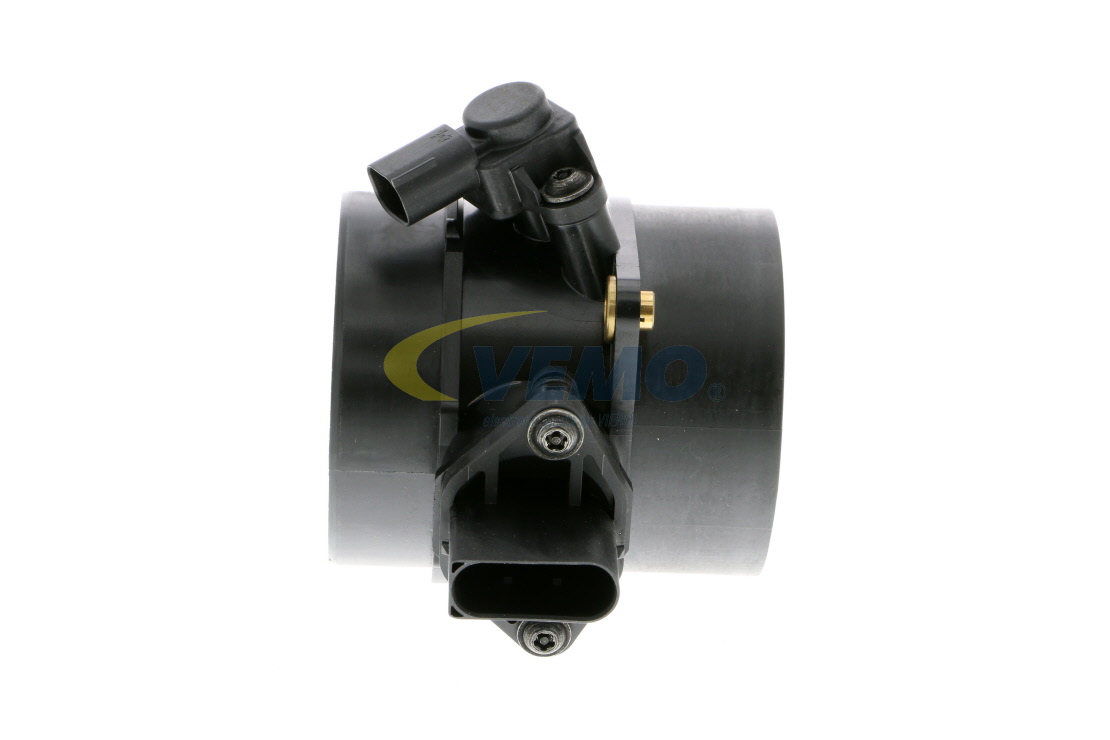 VEMO Original Quality V30-72-0012 Luftmassenmesser (LMM)