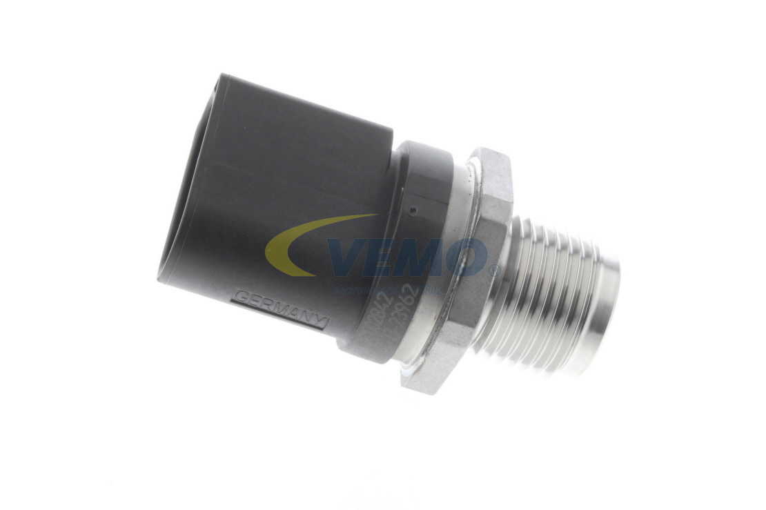 VEMO Original Quality V30-72-0077 Brandstofdruksensor