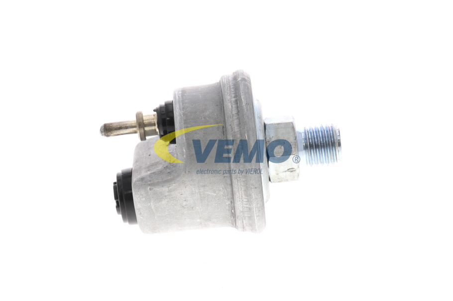 2293387 VEMO Original Quality V30720081 Sensor de temperatura do óleo Mercedes W204 preço