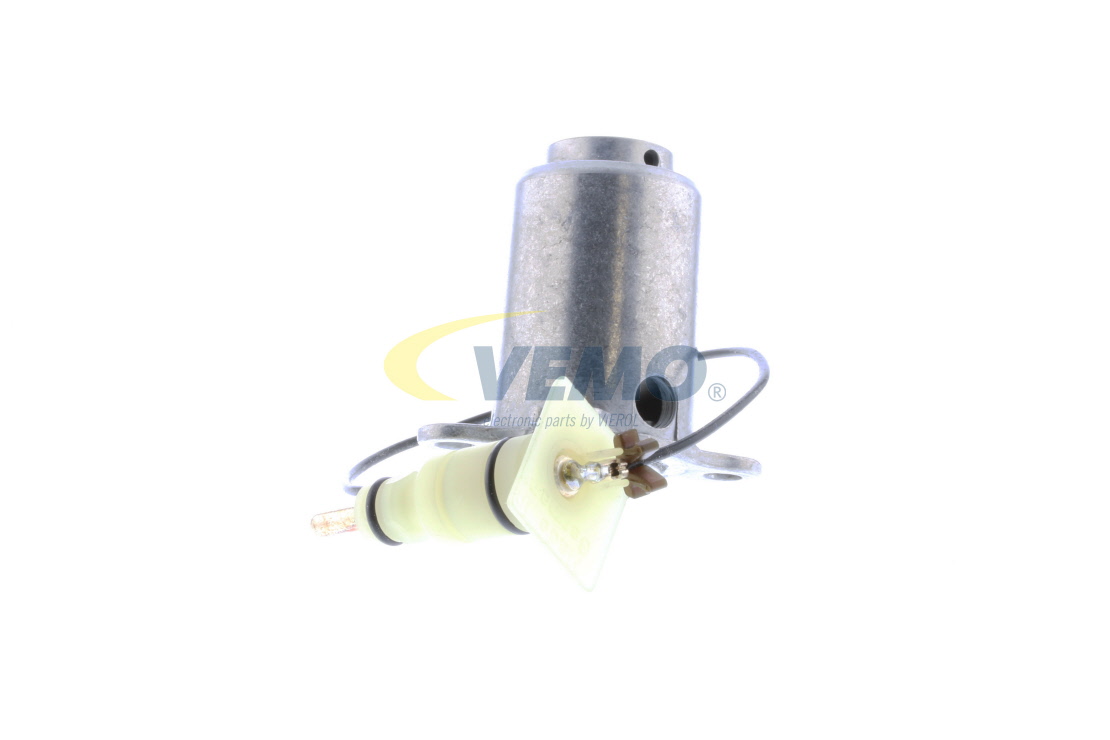 Sensor, Motorölstand V30-72-0089 VEMO 1265420817 MERCEDES-BENZ