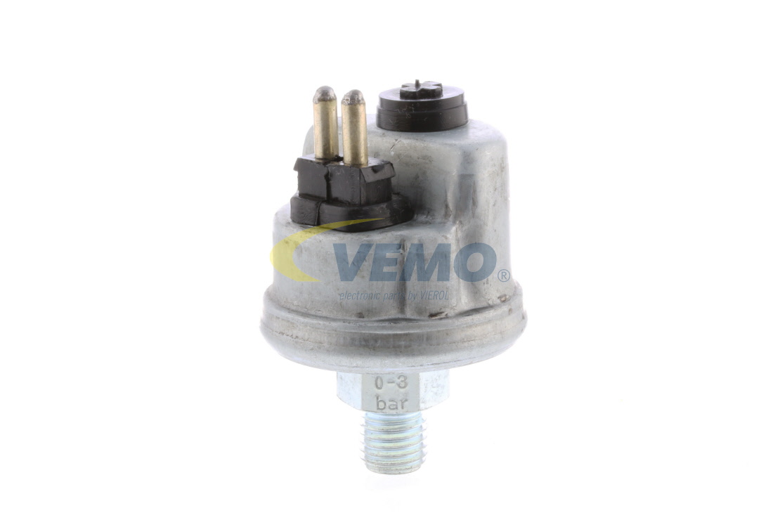 2293402 VEMO Original Quality V30720097 Sensor de temperatura do óleo Mercedes W204 preço