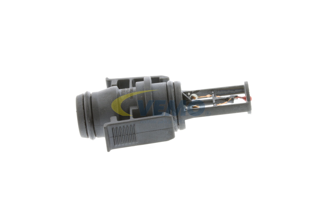 2293409 Sensor Ansauglufttemperatur VEMO Kosten