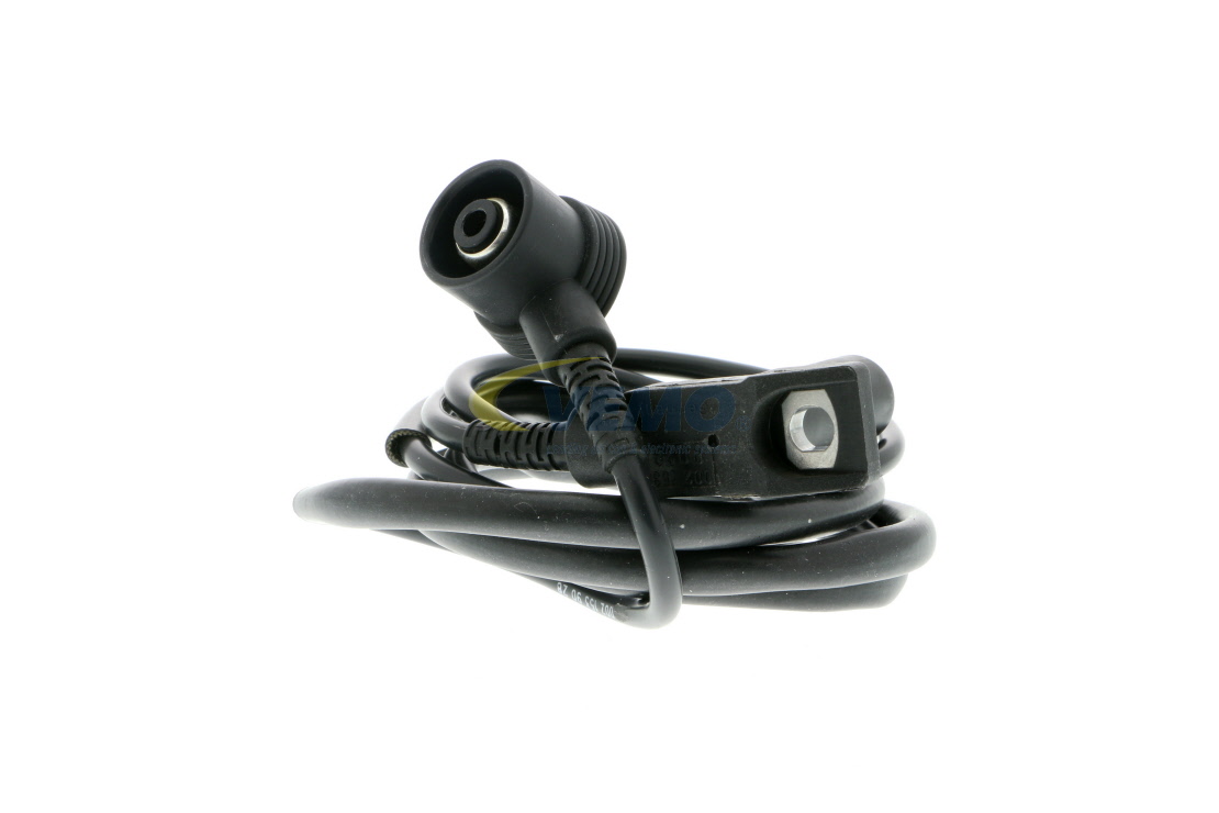 Kurbelwellensensor A002 153 92 28 VEMO V30-72-0106 MERCEDES-BENZ, SMART, STEYR, MAYBACH
