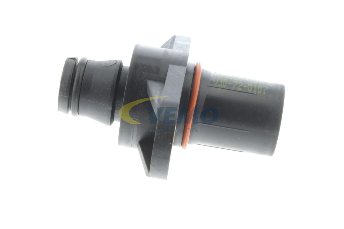 Nockenwellen-Sensor VEMO V30-72-0107 Bewertung