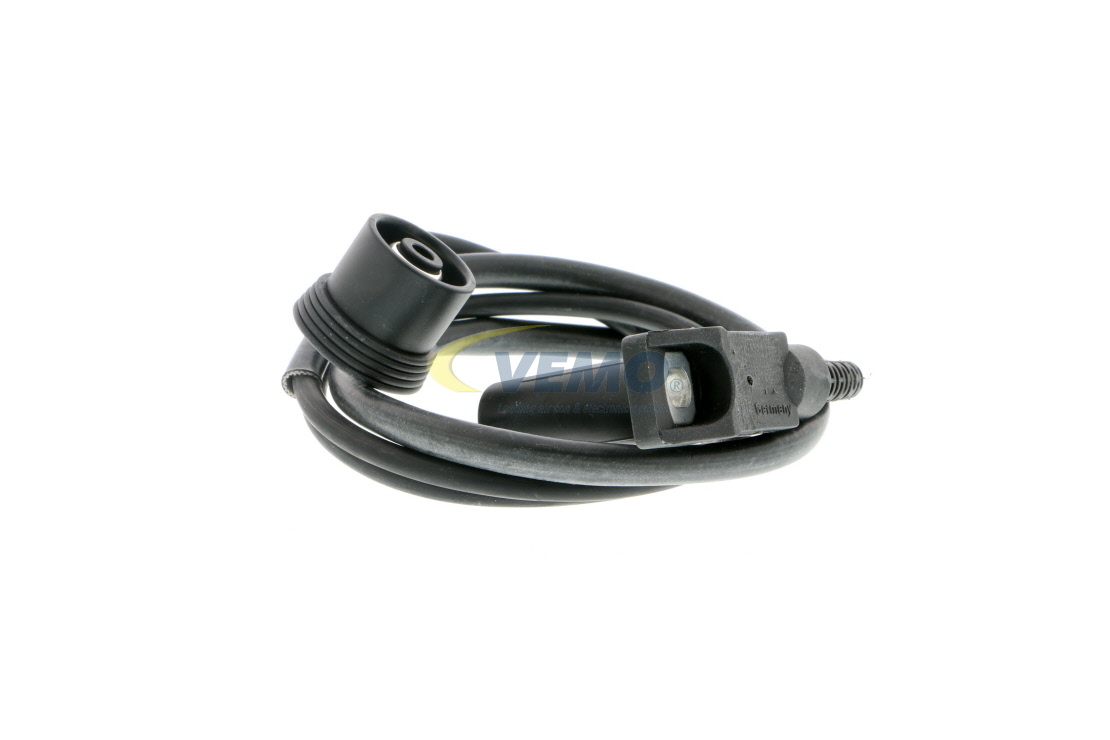 Kurbelwellensensor V30-72-0108 VEMO 0021531728 MERCEDES-BENZ, SMART, STEYR, MAYBACH