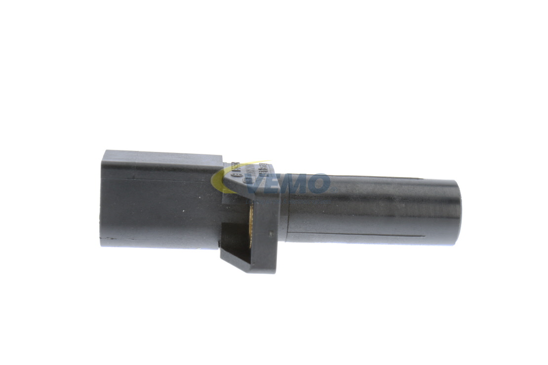 Kurbelwellensensor V30-72-0111 VEMO MN960372 MERCEDES-BENZ, MITSUBISHI