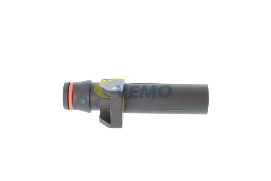 1086170 VEMO Turtallssensor SSANGYONG pris