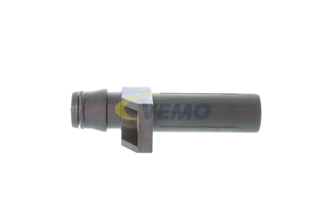 1065350 VEMO Impulsgiver veivaksel SSANGYONG pris