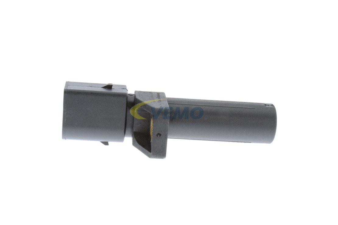 Kurbelwellensensor V30-72-0117 VEMO A0003117V002000000 SMART