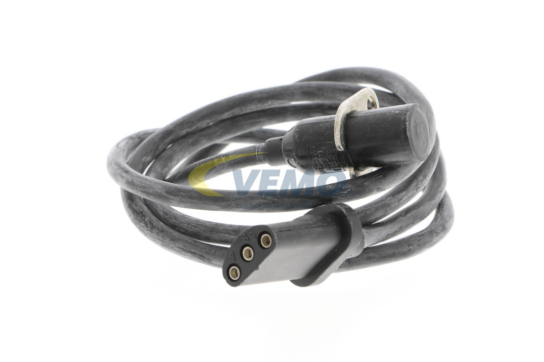 Nockenwellensensor V30-72-0120 VEMO 0011538428 MERCEDES-BENZ