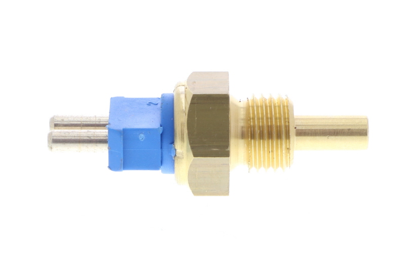 VEMO Original Quality V30-72-0122 Sensor, Kühlmitteltemperatur