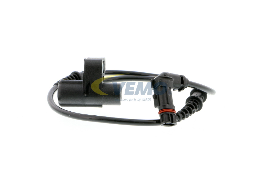 VEMO Original Quality V30-72-0129 ABS-Sensor