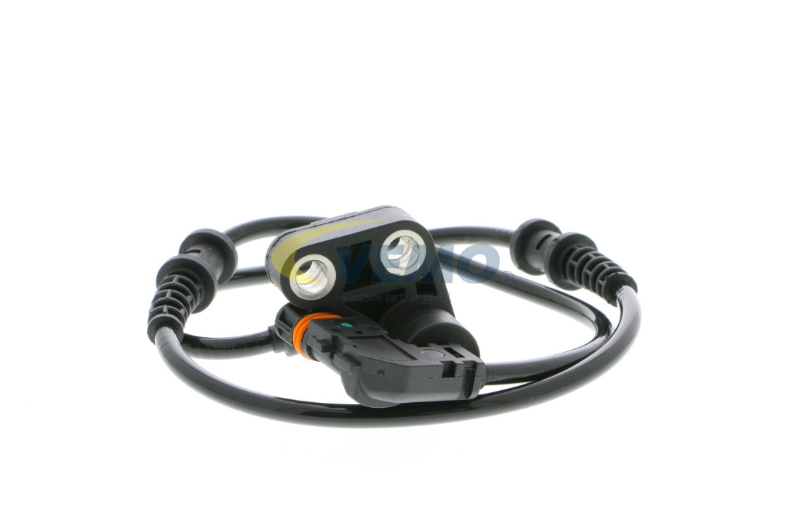 VEMO Original Quality V30-72-0130 ABS-Sensor