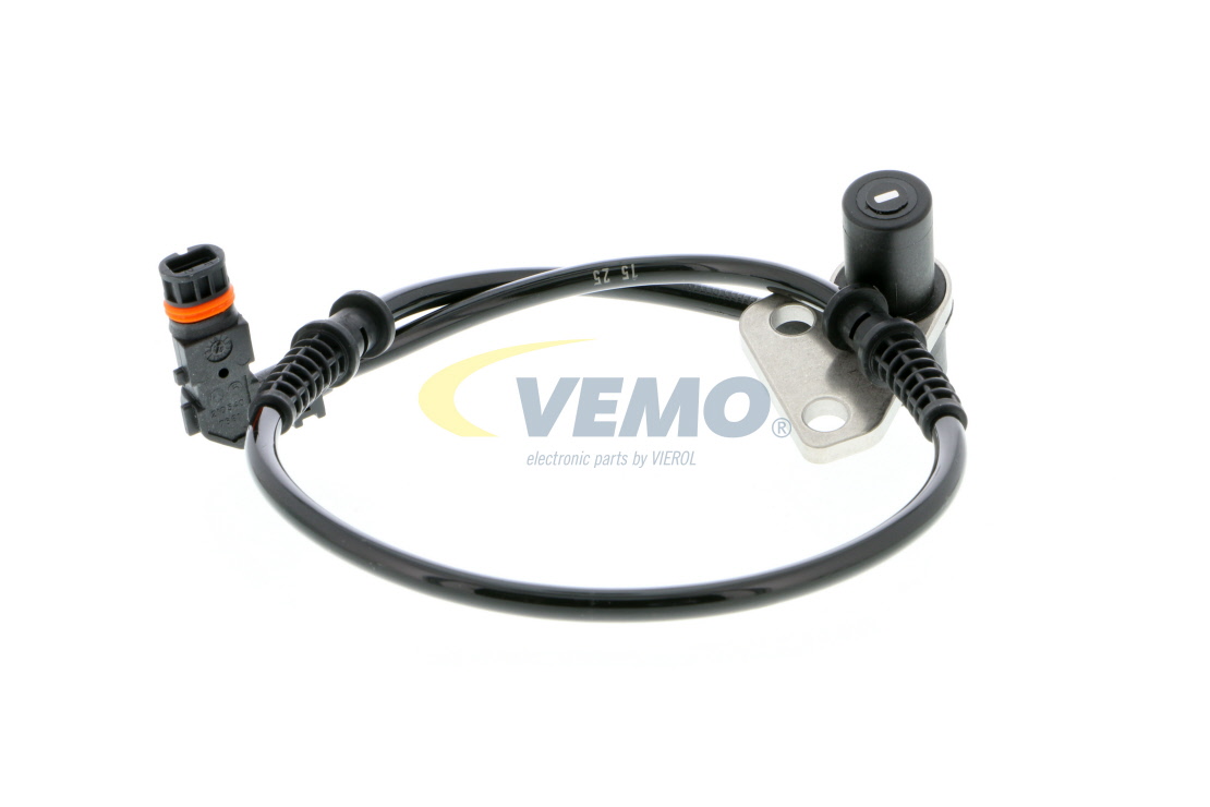 ABS-Sensor V30-72-0137 VEMO A2025402017 MERCEDES-BENZ