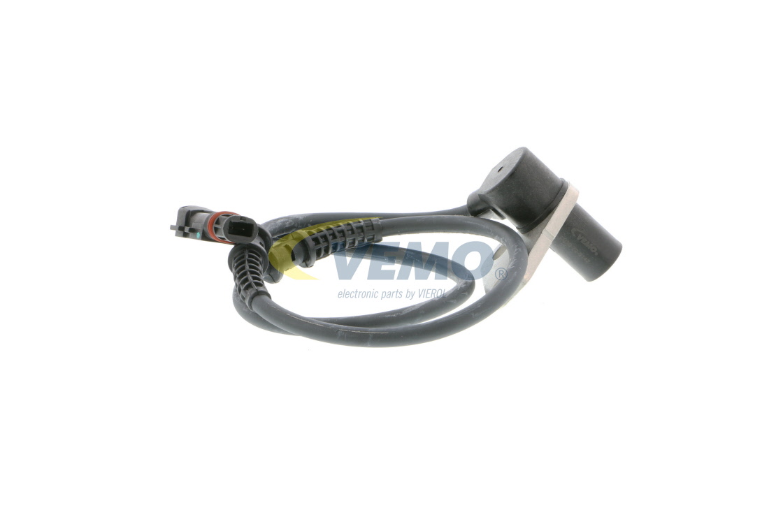 VEMO Original Quality V30-72-0142 Wielsnelheidssensor (ABS)