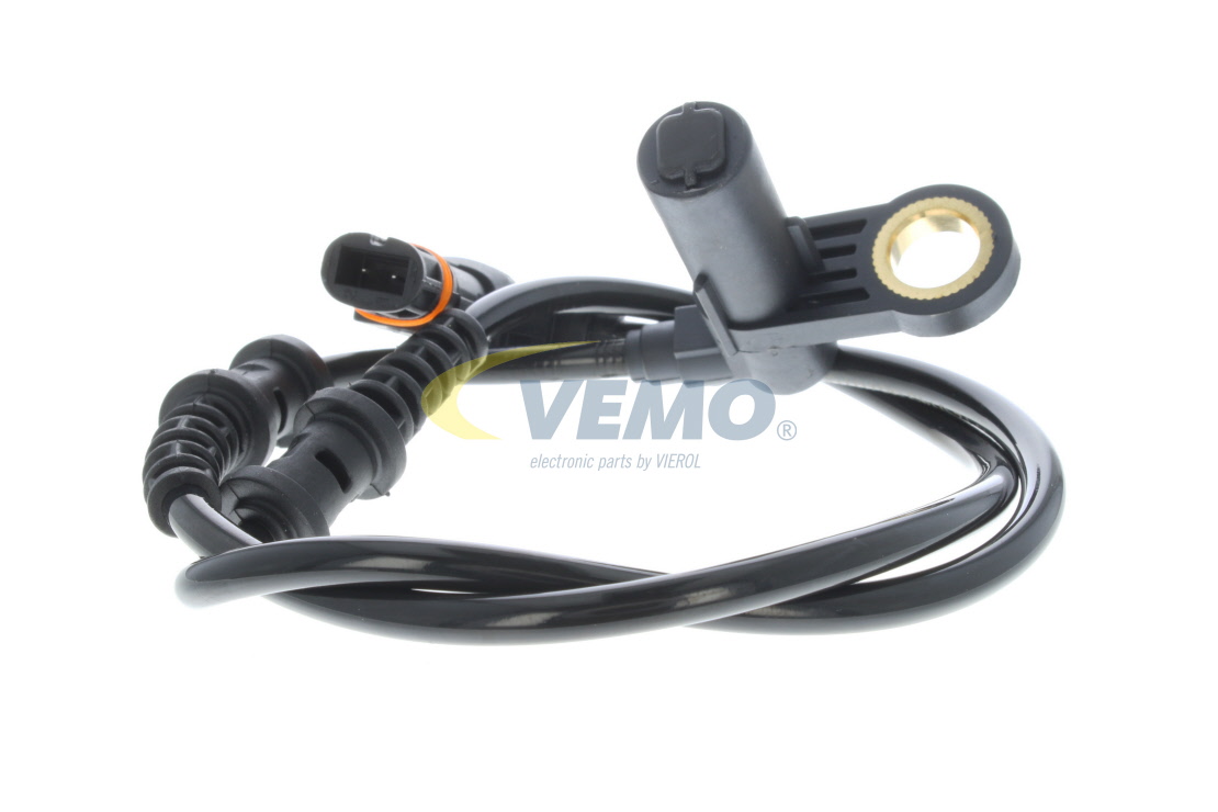 VEMO Original Quality V30-72-0145 Датчик, обороти на колелото