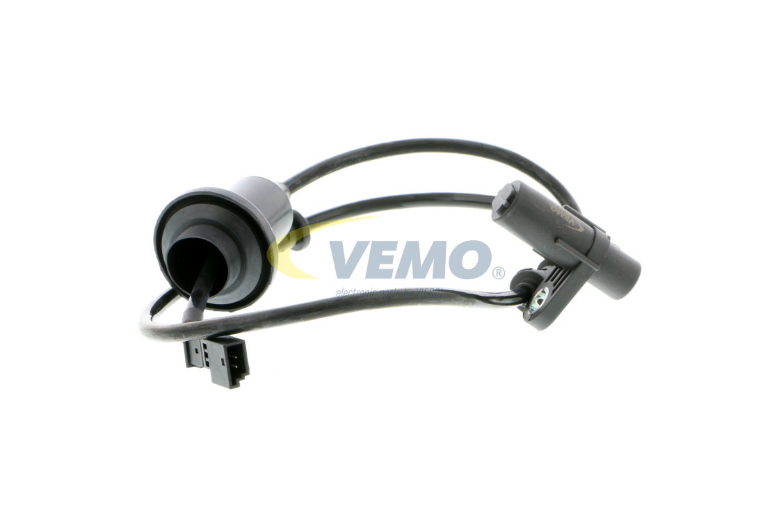 VEMO Original Quality V30-72-0146 ABS-givare