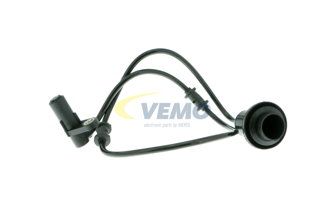 VEMO Original Quality V30-72-0147 ABS-Sensor