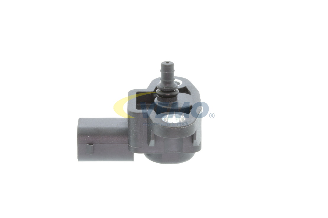 Turbotrykk sensor VEMO V30-72-0150