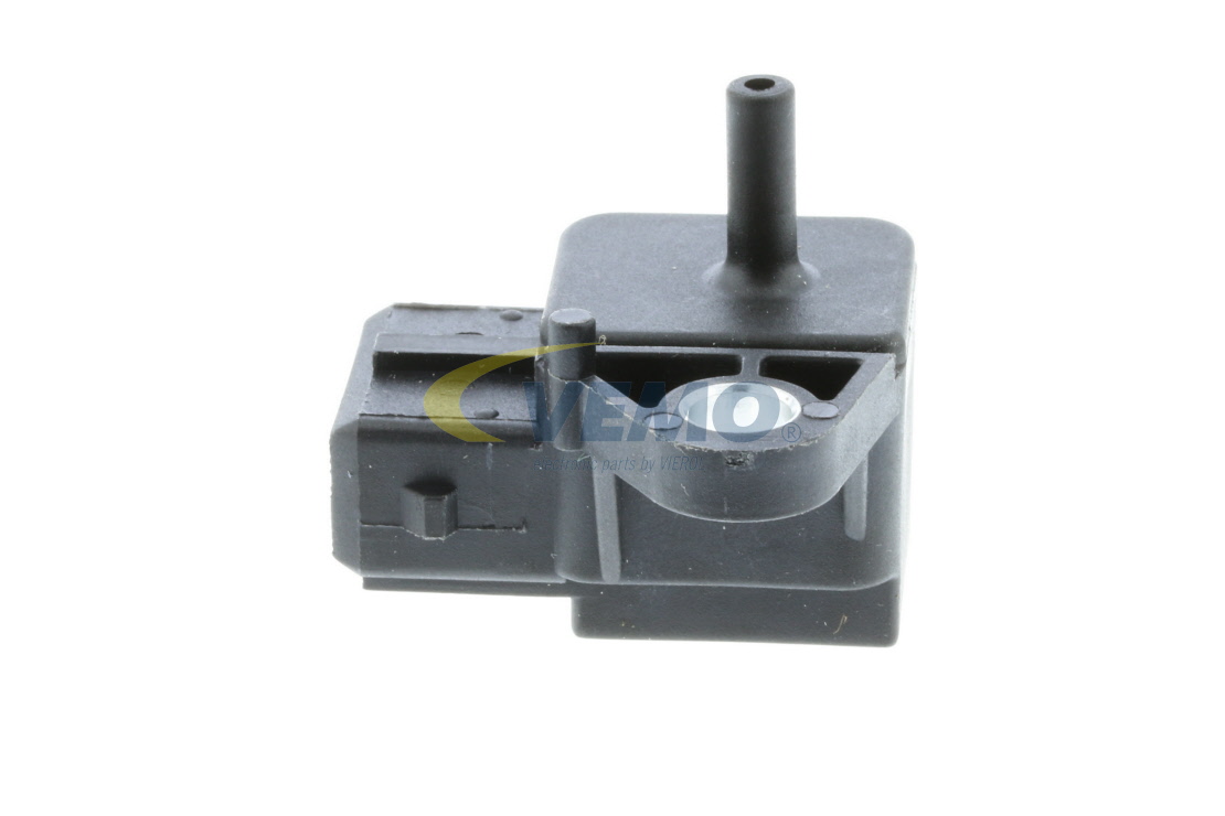 Luftdrucksensor, Höhenanpassung A 011 542 0717 VEMO V30-72-0152 MERCEDES-BENZ