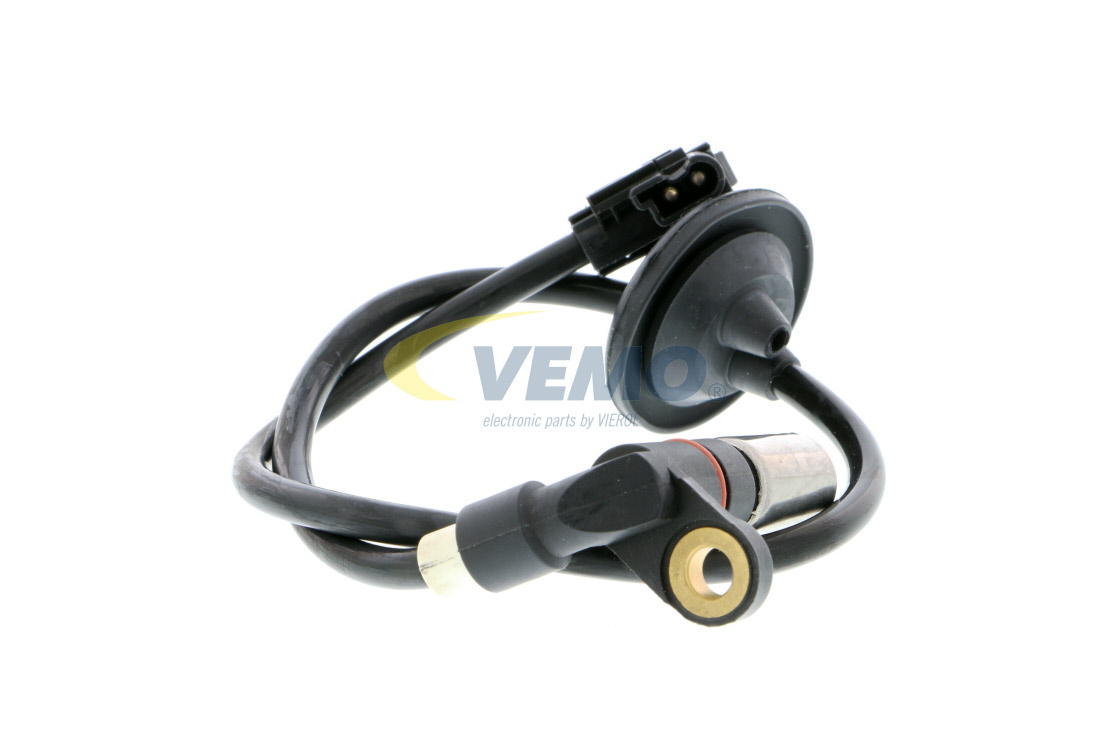 VEMO Original Quality V30-72-0158 ABS-Sensor