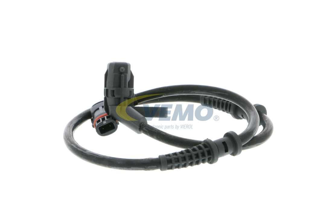 VEMO Original Quality V30720159 Датчик АБС CHRYSLER CROSSFIRE оригинални цена