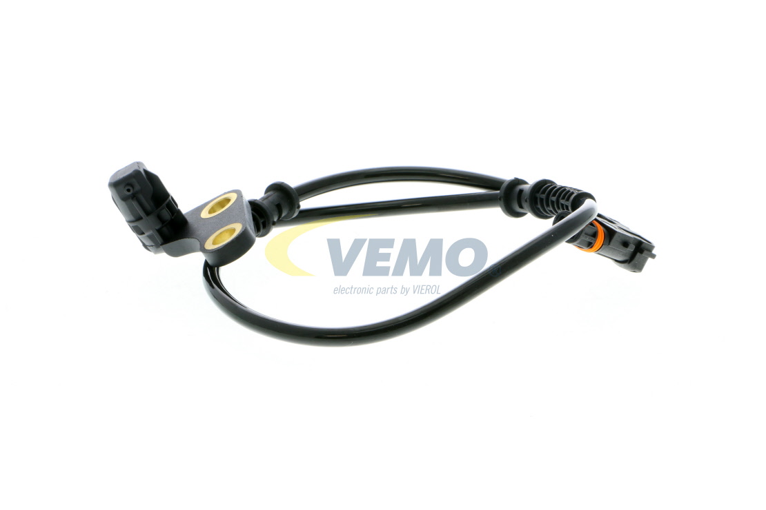 VEMO Original Quality V30-72-0160 Capteur ABS
