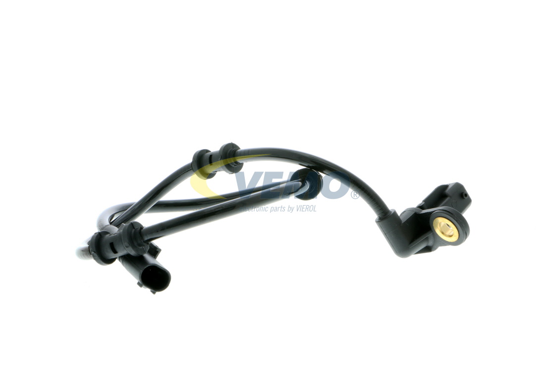VEMO Original Quality V30-72-0161 Wielsnelheidssensor (ABS)