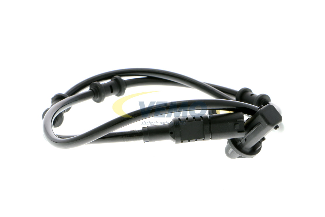 VEMO Original Quality V30-72-0163 ABS-Sensor