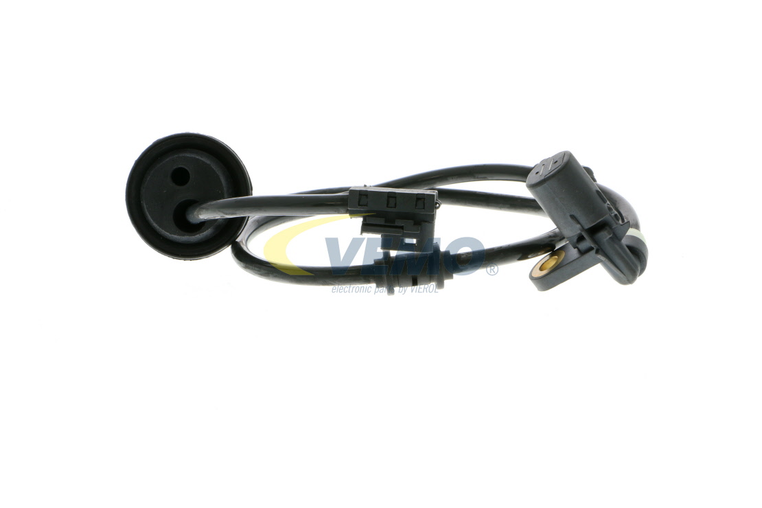 VEMO Original Quality V30-72-0165 Capteur ABS