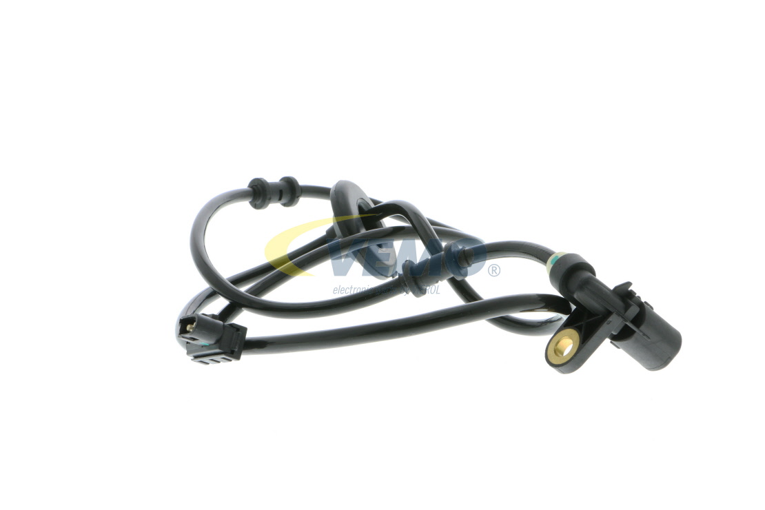 VEMO Original Quality V30-72-0166 ABS-Sensor