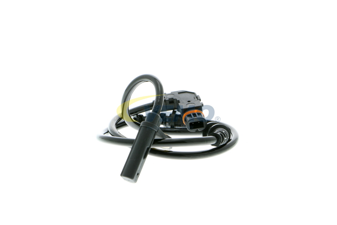 VEMO Original Quality V30-72-0167 Wielsnelheidssensor (ABS) Lengte: 565mm