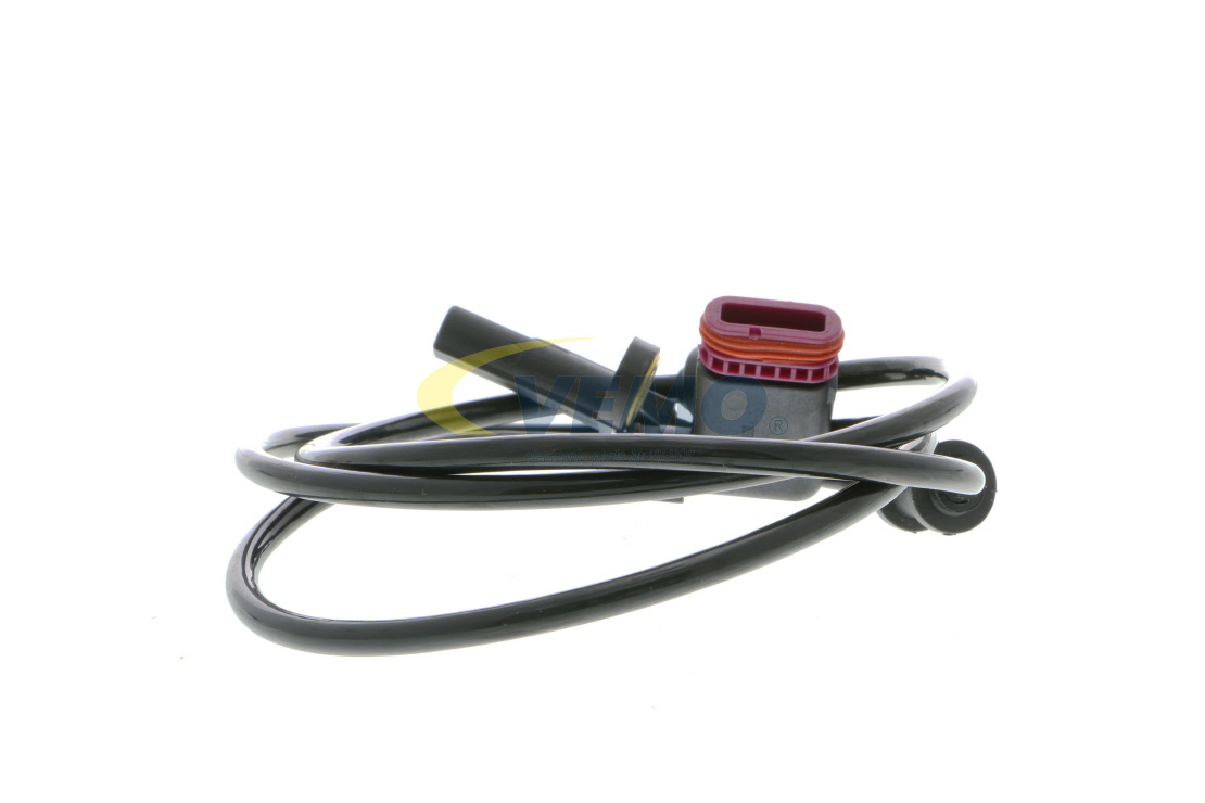 VEMO Original Quality V30-72-0168 ABS-Sensor