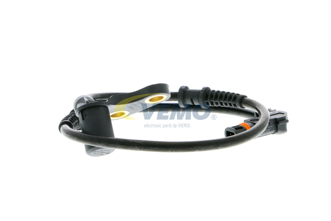 VEMO Original Quality V30-72-0170 Wielsnelheidssensor (ABS)