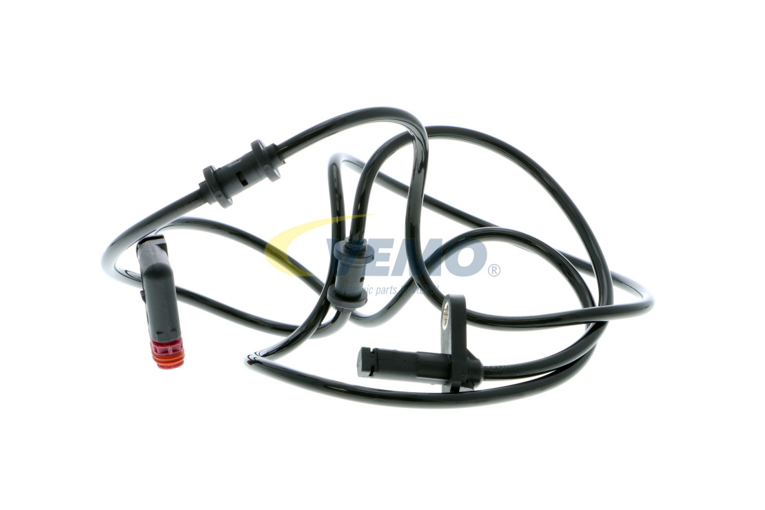 VEMO Original Quality V30-72-0172 ABS-Sensor
