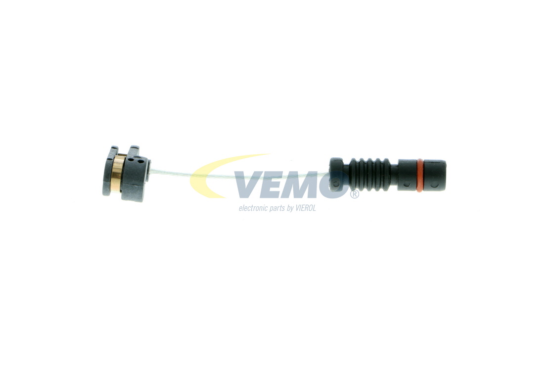 VEMO Original Quality V30-72-0594 Warnkontakt, Bremsbelagverschleiß