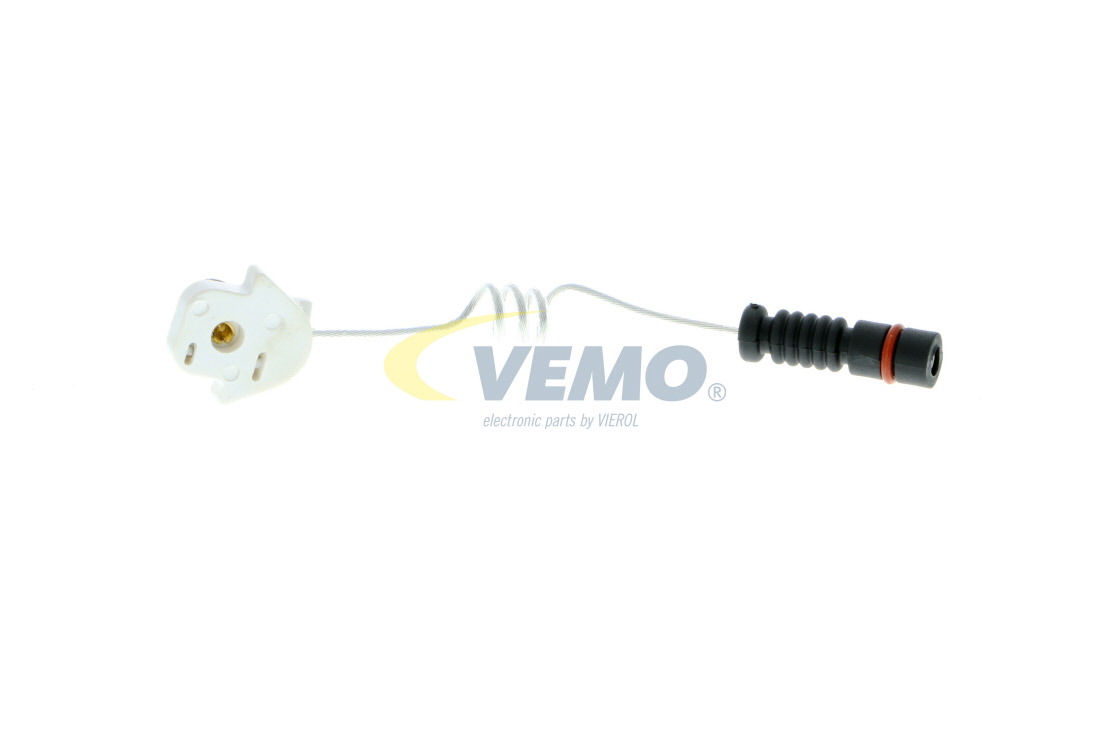 VEMO Original Quality V30-72-0597 Warnkontakt, Bremsbelagverschleiß