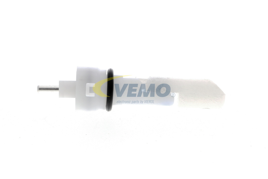 2293485 VEMO Original Quality V30720632 Sensor, nível de líquido de refrigeração MERCEDES-BENZ custo