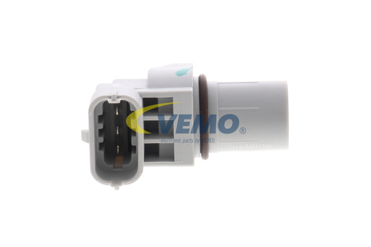 VEMO Original Quality V30-72-0701 Nockenwellensensor